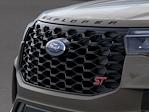 2026 Ford Explorer 4WD SUV for sale #4260189 - photo 17