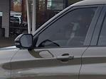 2026 Ford Explorer 4WD SUV for sale #4260189 - photo 20