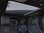 2026 Ford Explorer 4WD SUV for sale #4260189 - photo 22