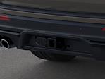 2026 Ford Explorer 4WD SUV for sale #4260189 - photo 23
