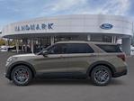 2026 Ford Explorer 4WD SUV for sale #4260189 - photo 4