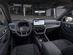 2026 Ford Explorer 4WD SUV for sale #4260189 - photo 9