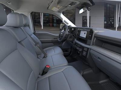 New 2026 Ford F-250 - photo 1