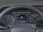 2026 Ford F-250 Regular Cab 4WD Pickup for sale #4260191 - photo 13