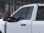 2026 Ford F-250 Regular Cab 4WD Pickup for sale #4260191 - photo 20