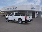2026 Ford F-250 Regular Cab 4WD Pickup for sale #4260191 - photo 2
