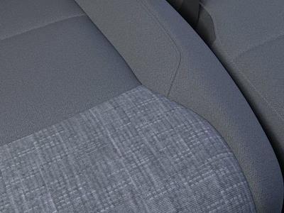 New 2026 Ford F-250 - photo 1