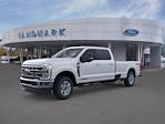 2026 Ford F-250 Crew Cab 4WD Pickup for sale #4260195 - photo 1