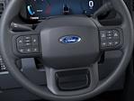 2026 Ford F-250 Crew Cab 4WD Pickup for sale #4260195 - photo 12