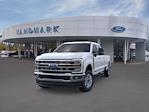 2026 Ford F-250 Crew Cab 4WD Pickup for sale #4260195 - photo 3