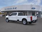 2026 Ford F-250 Crew Cab 4WD Pickup for sale #4260195 - photo 2
