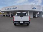 2026 Ford F-250 Crew Cab 4WD Pickup for sale #4260195 - photo 5