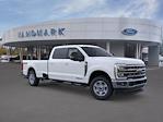 2026 Ford F-250 Crew Cab 4WD Pickup for sale #4260195 - photo 7