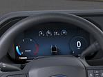 New 2026 Ford F-250 Crew Cab for sale #4260197 - photo 13