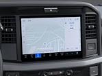 New 2026 Ford F-250 Crew Cab for sale #4260197 - photo 14