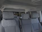 New 2026 Ford F-250 Crew Cab for sale #4260197 - photo 22