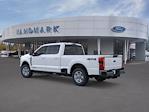 New 2026 Ford F-250 Crew Cab for sale #4260197 - photo 2