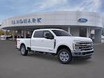 New 2026 Ford F-250 Crew Cab for sale #4260197 - photo 7