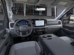 New 2026 Ford F-250 Crew Cab for sale #4260197 - photo 9