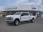 New 2026 Ford F-250 Crew Cab for sale #4260198 - photo 1