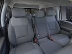 New 2026 Ford F-250 Crew Cab for sale #4260198 - photo 10