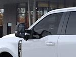 New 2026 Ford F-250 Crew Cab for sale #4260198 - photo 20