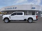New 2026 Ford F-250 Crew Cab for sale #4260198 - photo 4