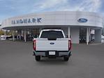 New 2026 Ford F-250 Crew Cab for sale #4260198 - photo 5