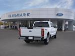 New 2026 Ford F-250 Crew Cab for sale #4260198 - photo 8