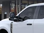 New 2026 Ford F-250 Super Cab for sale #TEC51360 - photo 20