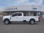 New 2026 Ford F-250 Super Cab for sale #TEC51360 - photo 4