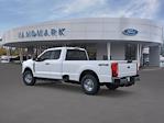 New 2026 Ford F-250 Super Cab for sale #TEC51360 - photo 2