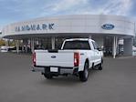 New 2026 Ford F-250 Super Cab for sale #TEC51360 - photo 8