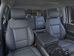 New 2025 Ford F-150 Lightning Flash SuperCrew Cab for sale #4260200 - photo 10