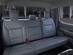 New 2025 Ford F-150 Lightning Flash SuperCrew Cab for sale #4260200 - photo 11