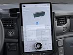 New 2025 Ford F-150 Lightning Flash SuperCrew Cab for sale #4260200 - photo 14