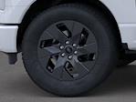 New 2025 Ford F-150 Lightning Flash SuperCrew Cab for sale #4260200 - photo 19