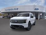 New 2025 Ford F-150 Lightning Flash SuperCrew Cab for sale #4260200 - photo 3