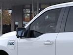 New 2025 Ford F-150 Lightning Flash SuperCrew Cab for sale #4260200 - photo 20