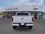New 2025 Ford F-150 Lightning Flash SuperCrew Cab for sale #4260200 - photo 5