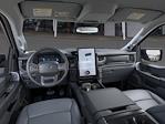 New 2025 Ford F-150 Lightning Flash SuperCrew Cab for sale #4260200 - photo 9