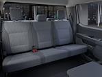 New 2026 Ford F-250 Crew Cab for sale #4260207 - photo 11