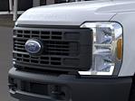 2026 Ford F-250 Crew Cab 4WD Pickup for sale #4260207 - photo 17