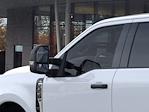 2026 Ford F-250 Crew Cab 4WD Pickup for sale #4260207 - photo 20