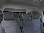 2026 Ford F-250 Crew Cab 4WD Pickup for sale #4260207 - photo 22