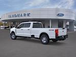 New 2026 Ford F-250 Crew Cab for sale #4260207 - photo 4