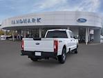 New 2026 Ford F-250 Crew Cab for sale #4260207 - photo 8