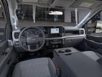 New 2026 Ford F-250 Crew Cab for sale #4260207 - photo 9