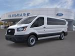 New 2026 Ford Transit 350 Passenger Van for sale #4260208 - photo 1