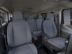 New 2026 Ford Transit 350 Passenger Van for sale #4260208 - photo 10